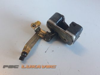 RENAULT MASTER 2 BRAVA BOČNIH VRATA 7700351343