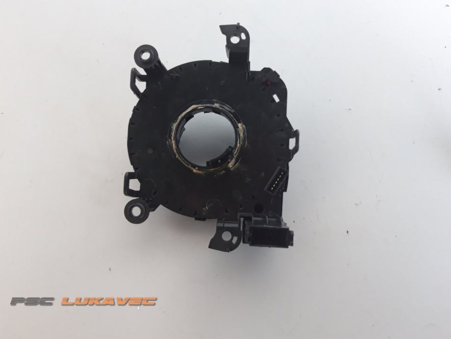 BMW 5 G30 ZAVOJNICA VOLANA 6839779