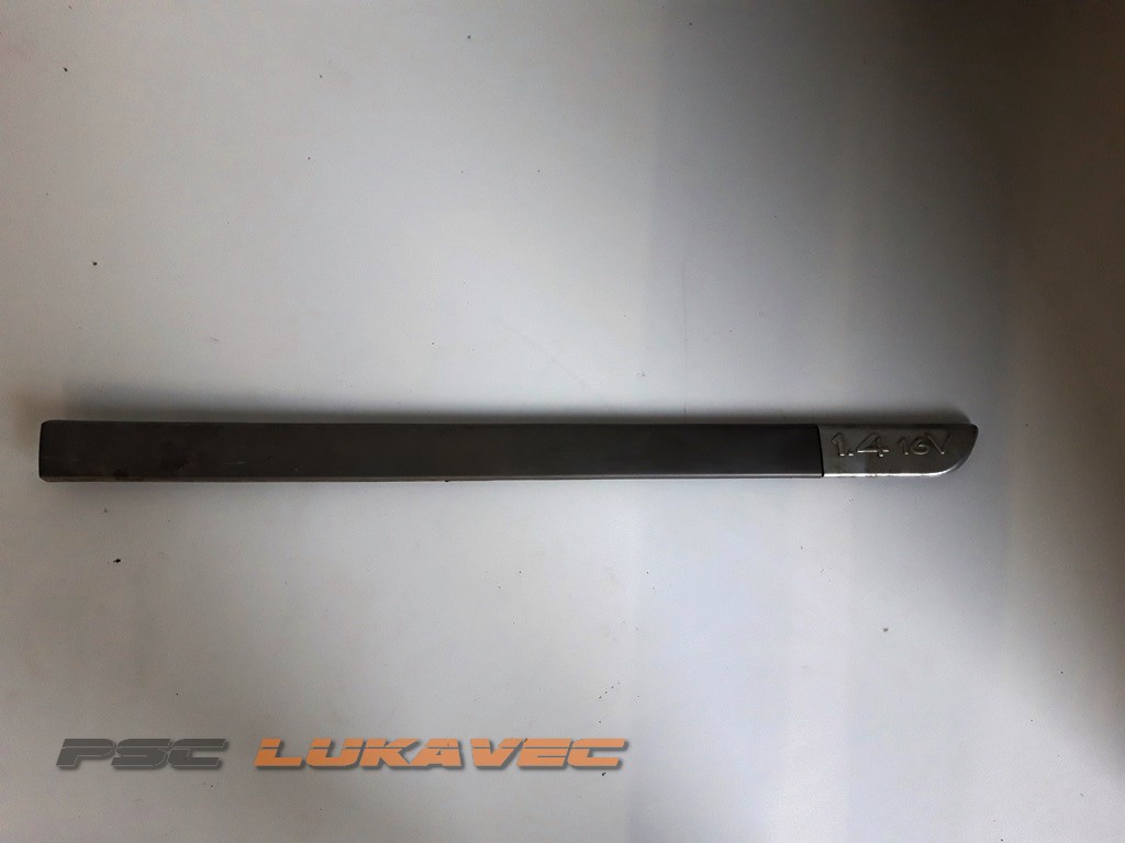 RENAULT SCENIC 2 LAJSNA VRATA PREDNJA DESNA 8200136734