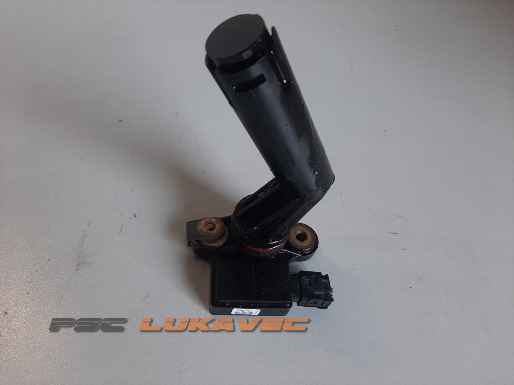 MERCEDES A KLASA W168 SENZOR RAZINE ULJA A140 A0041533528