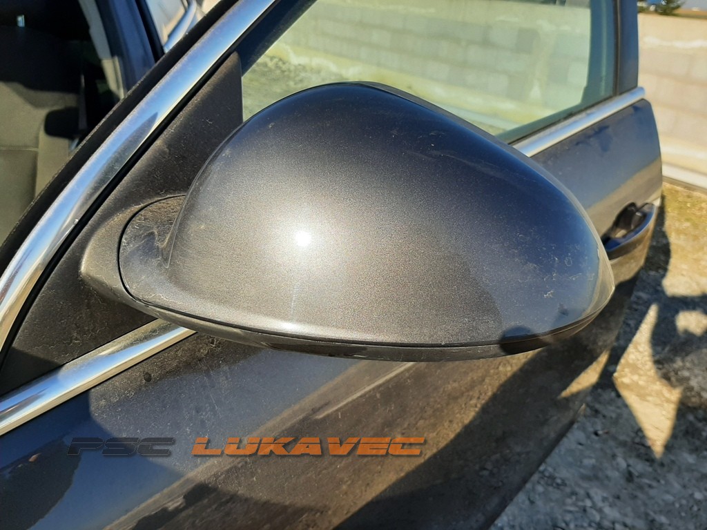 OPEL INSIGNIA RETROVIZOR LIJEVI