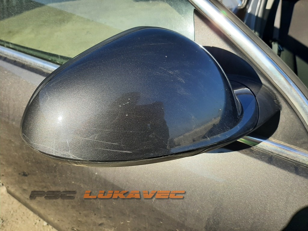 OPEL INSIGNIA RETROVIZOR DESNI