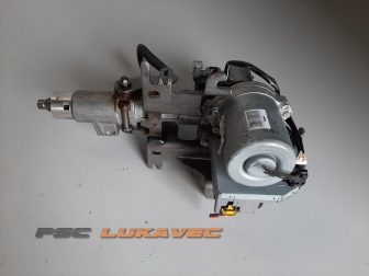RENAULT KANGOO ELEKTRIČNI STUP VOLANA KANGOO SERVO