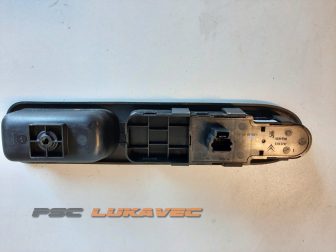 PEUGEOT 307 PREKIDAČI PODIZAČA STAKLA 96351622XT