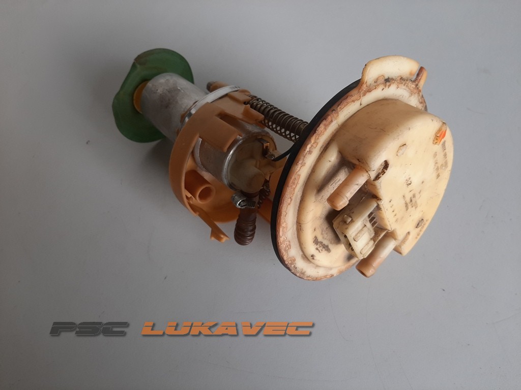 PEUGEOT 406 PUMPA GORIVA 1.8 16V 9630662180