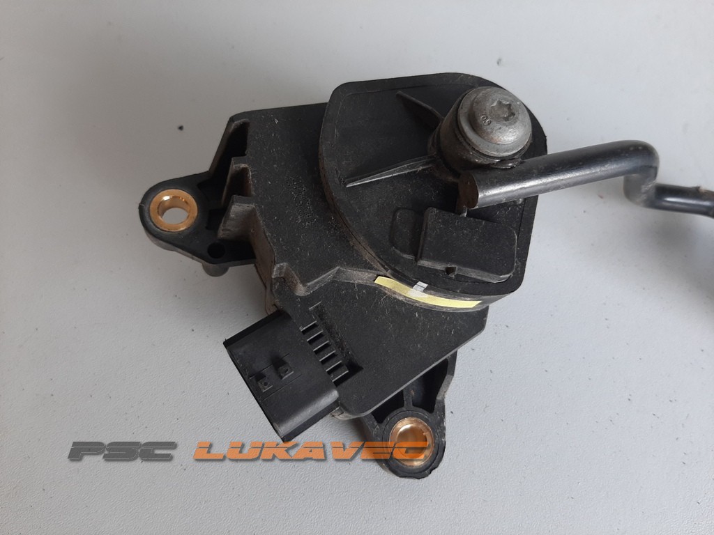 RENAULT CLIO 3 POTENCIOMETAR GASA 1.5 DCI 8200297343