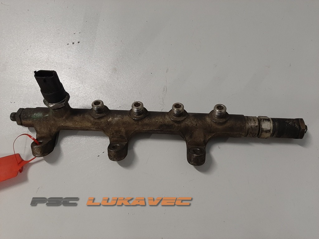 RENAULT MASTER RAMPA GORIVA 2.2 DCI 0445214025 8200023961