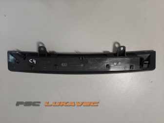 CITROEN C4 TREĆE ŠTOP SVJETLO 9678860680