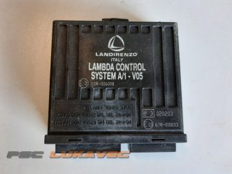 AUDI A3 KOMFORT MODUL 616175000