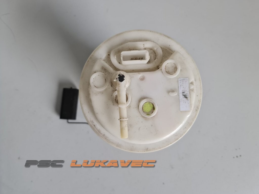 PEUGEOT 307 PUMPA GORIVA 1.4 16V 09732009902