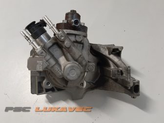 PEUGEOT 308 VISOKOTLAČNA PUMPA 1.6 BlueHDI 0445010739 9811347380