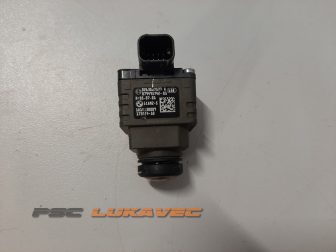 BMW 3 G20 KAMERA PREDNJA  iCAM2-S 0263007177A