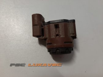 BMW 3 G20 PARKING SENZOR BMW 3 PDC SENZOR 0263053276 66209472253