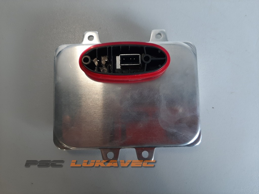 VW GOLF PLUS BALAST KSENONA GOLF PLUS TRAFO KSENONA 5DV00900000