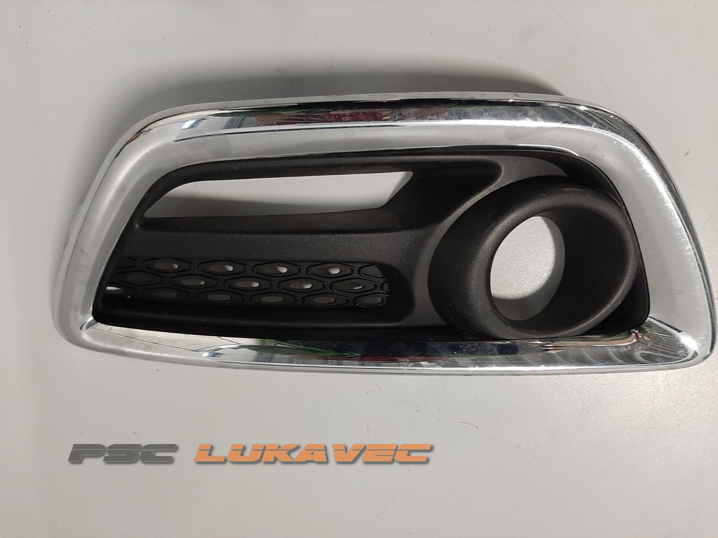 RENAULT CAPTUR OKVIR MAGLENKE DESNI 620740754R