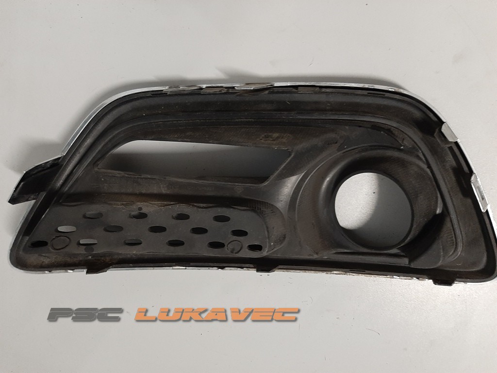 RENAULT CAPTUR OKVIR MAGLENKE LIJEVA 620752406R