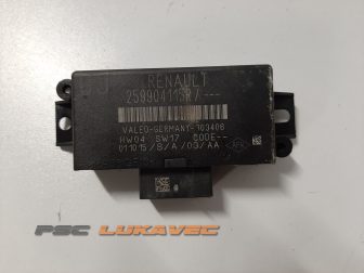 RENAULT CLIO 4 MODUL PARKING SENZORA 259904115R