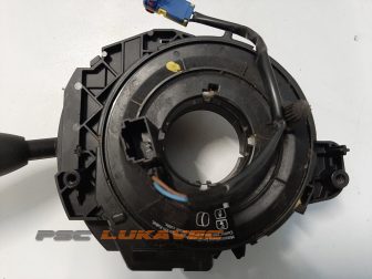 MERCEDES CITAN ZAVOJNICA VOLANA RUČICA BRISAČA A4159052200