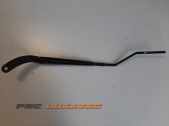 RENAULT CLIO 4 METLICA BRISAČA PREDNJA LIJEVA 288818098R