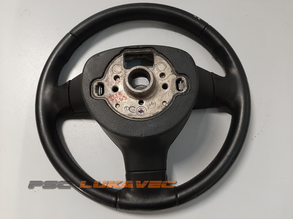 VW TOURAN ZRAČNI JASTUK VOLANA 2007.