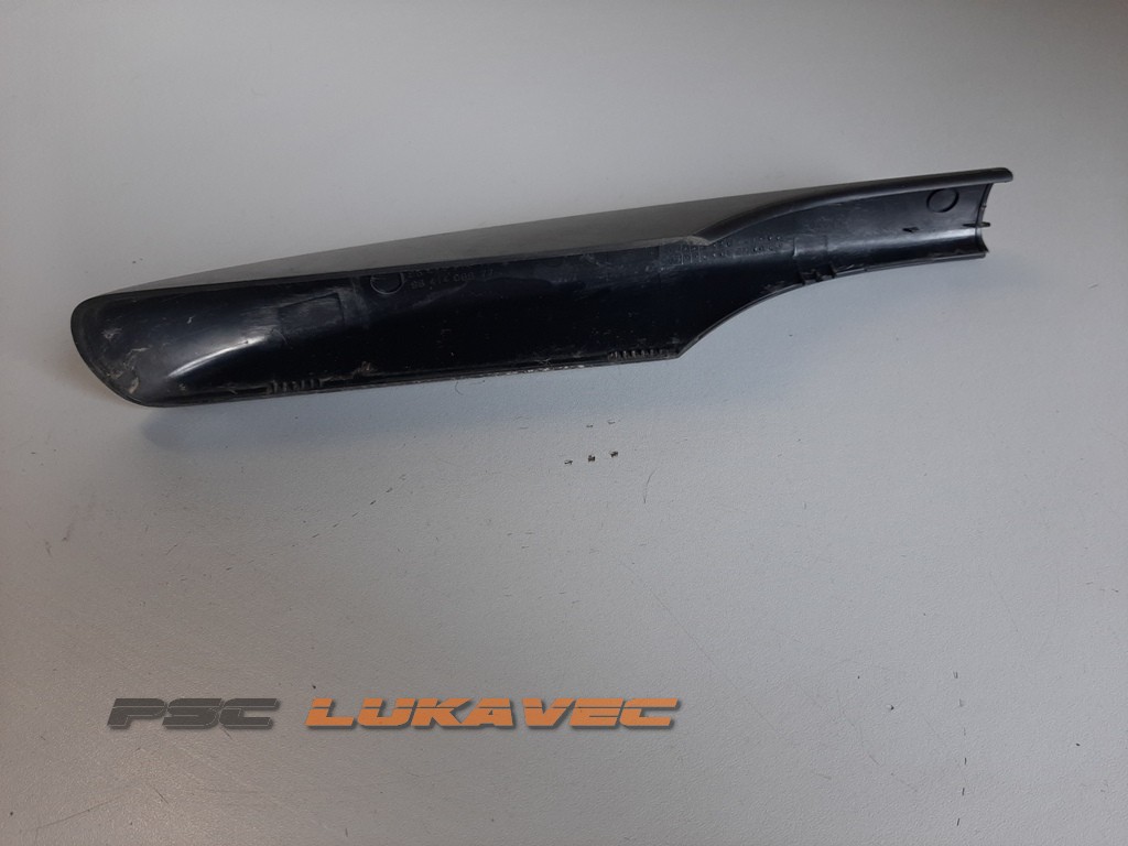 PEUGEOT 307 SW KROVNA LAJSNA DESNA 9641411777