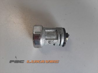 FORD MONDEO 3 KONTAKT BRAVA UC592300