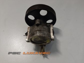 RENAULT MASTER 2 SERVO PUMPA 1.9 DCI 8200100082