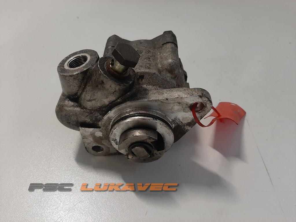 RENAULT MASTER 2 SERVO PUMPA 2.8 DTI 7700300535