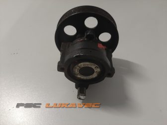 RENAULT LAGUNA SERVO PUMPA 2.2D 7700823737