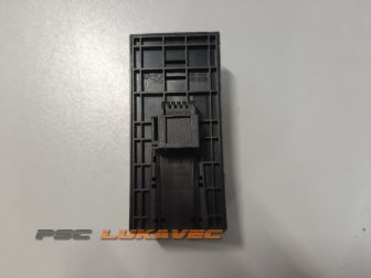 AUDI A4 PREKIDAČI PODIZAČA STAKLA PREDNJI LIJEVI 8K0959851F