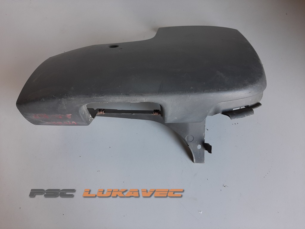 RENAULT TRAFIC 2 KUT BRANIKA ZADNJI DESNI 7700313232