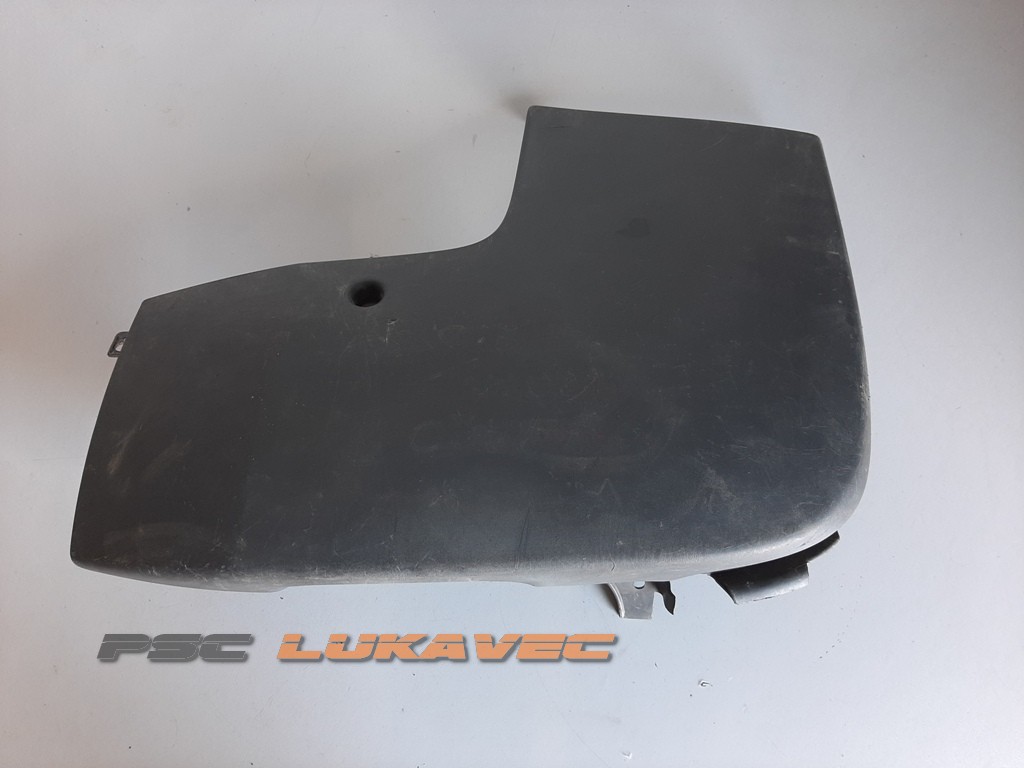 OPEL VIVARO KUT BRANIKA ZADNJI DESNI 7700313232
