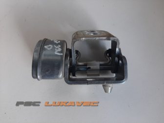 PEUGEOT 207 GRANIČNIK VRATA PREDNJI DESNI