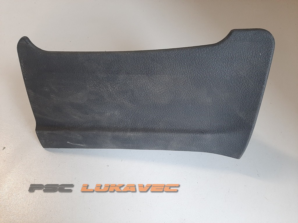 PEUGEOT 407 ZRAČNI JASTUK VOZAČA 96445885ZD