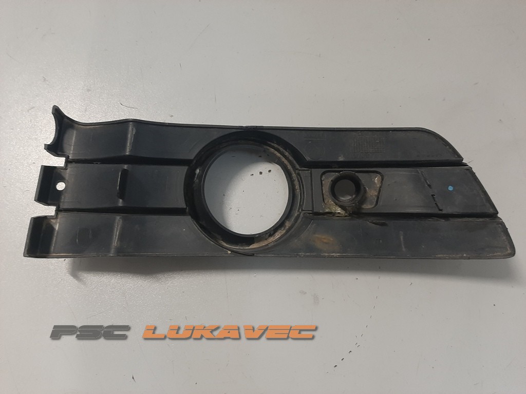 CITROEN C5 PLASTIKA MAGLENKE DESNA 9650279277