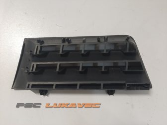 RENAULT MEGANE 2 REŠETKA BRANIKA DESNA 8200114157