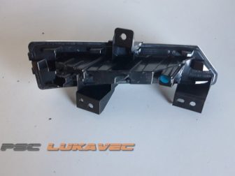 RENAULT FLUENCE DNEVNO SVIJETLO RENAULT FLUENCE LED SVIJETLO