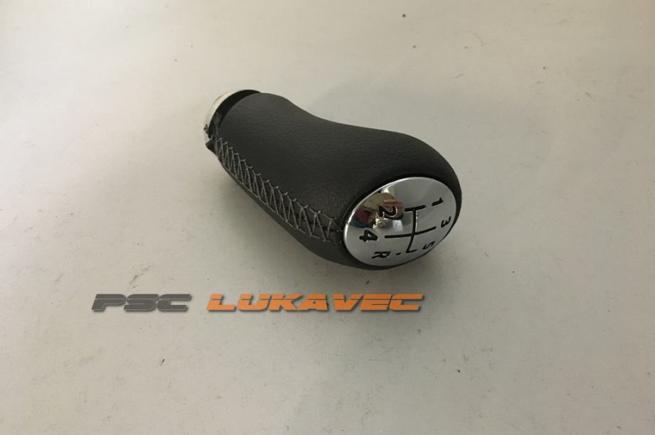 RENAULT CAPTUR RUČICA MJENJAČA CAPTUR KUGLA MJENJAČA