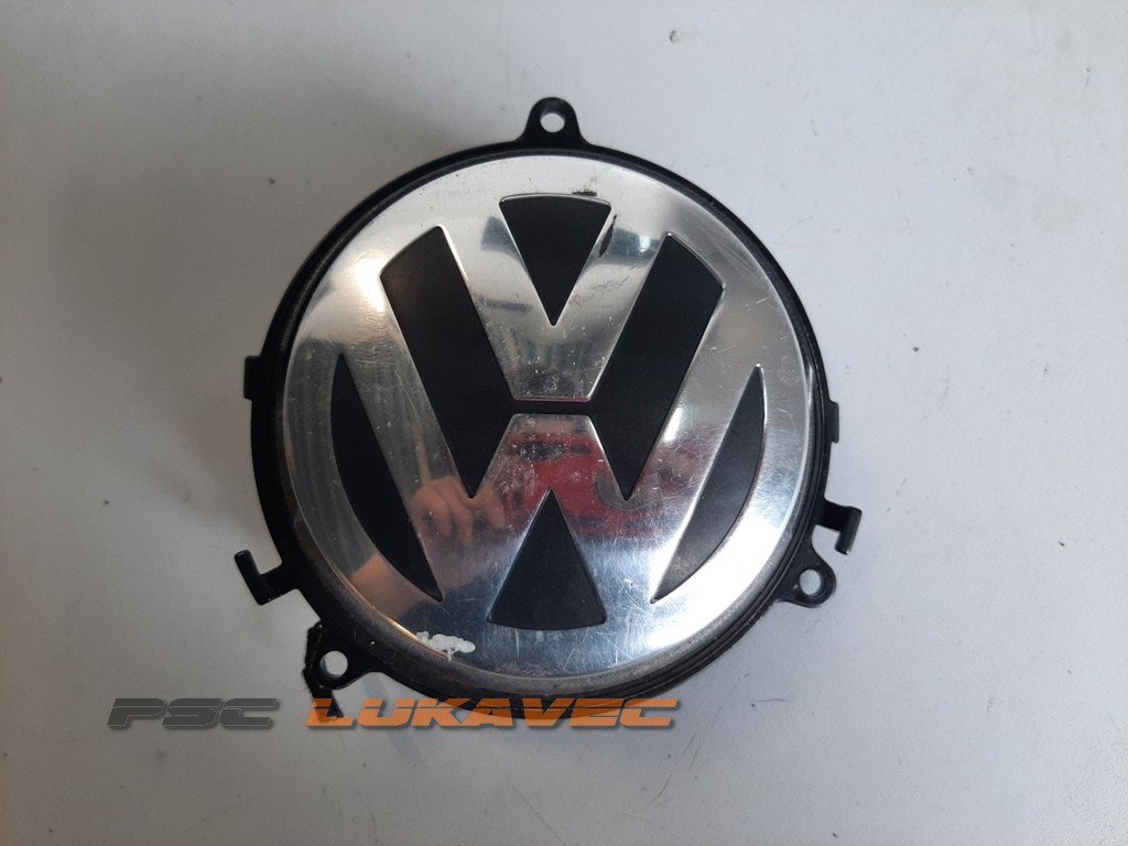 VW GOLF 5 BRAVA GEPEKA 1K0827469