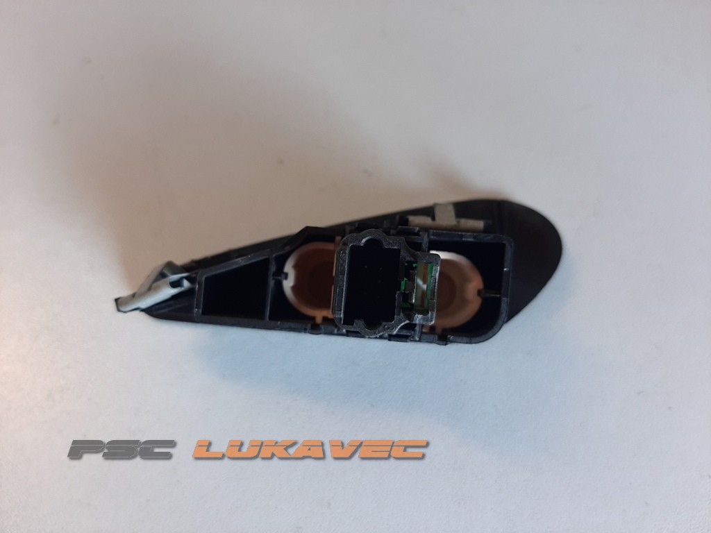 PEUGEOT 406 PREKIDAČ SVA ČETIRI ŽMIGAVCA 963040347A