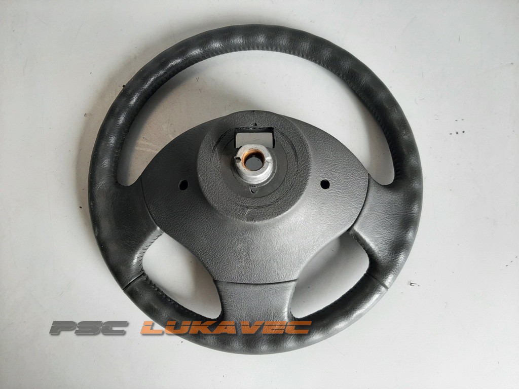 RENAULT SCENIC VOLAN SCENIC KOLO VOLANA 7700432842