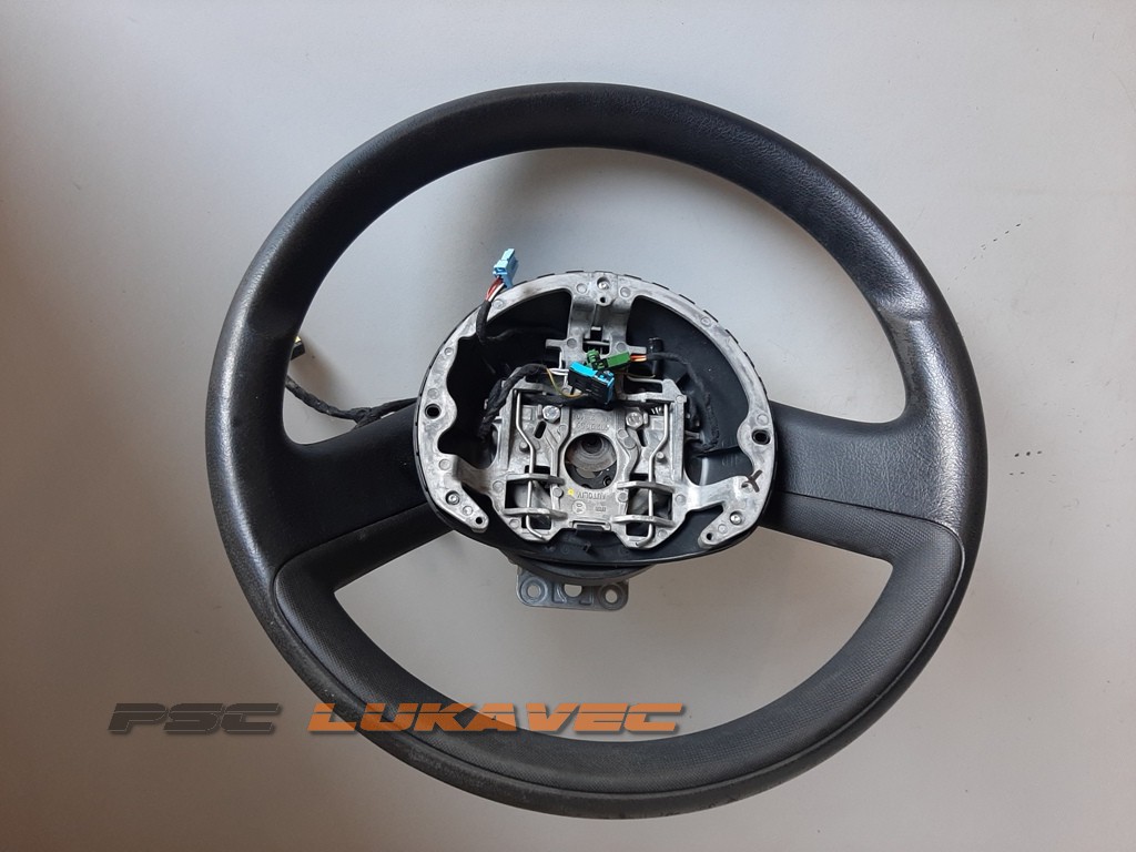 CITROEN C4 VOLAN C4 KOLO VOLANA 96471862ZD 2004.