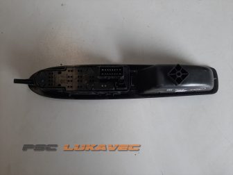 CITROEN DS3 PREKIDAČI PODIZAČA STAKLA PREDNJI LIJEVI 96652235XT