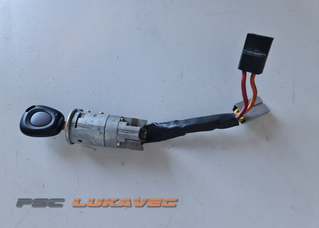 RENAULT LAGUNA 1 BRAVA PALJENJA KONTAKT BRAVA 8456221