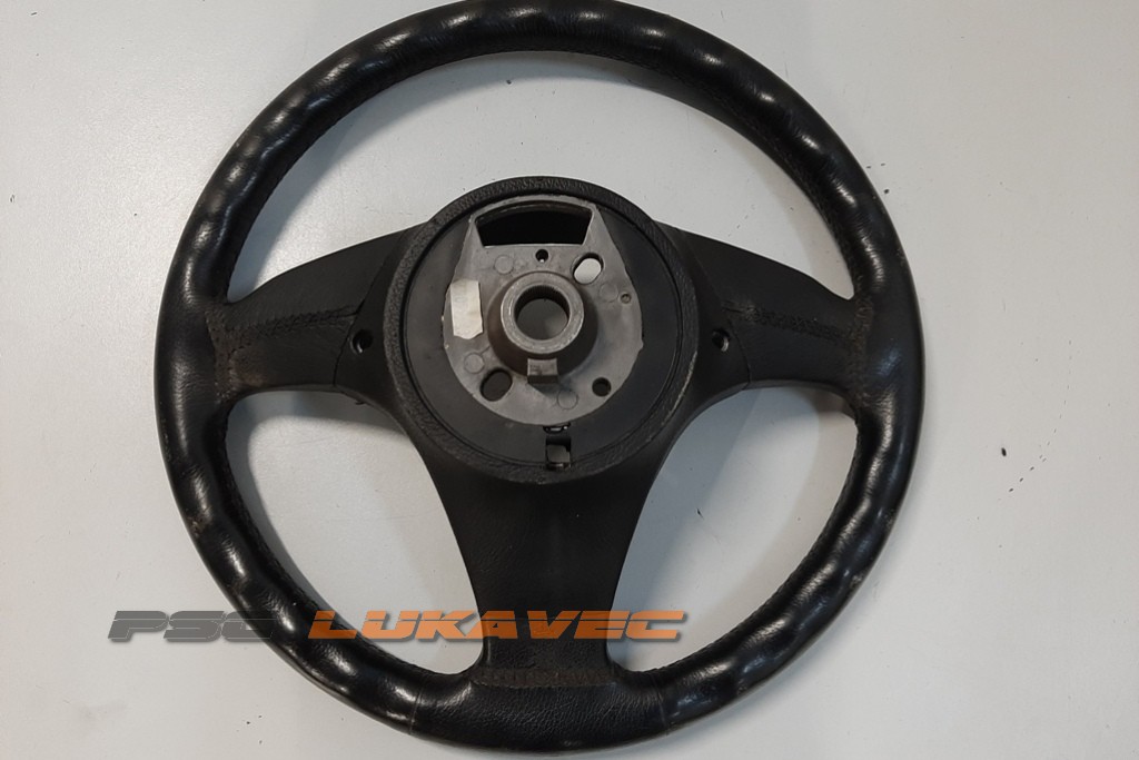 BMW 3 E36 VOLAN E36 KOLO VOLANA 3375E464