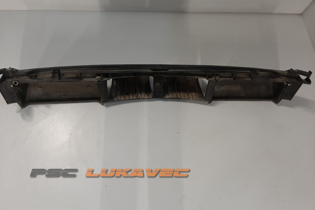 NOSAČ ZADNJEG BRANIKA CITROEN C3 2003 9642635377