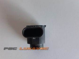 VW PASSAT PARKIRNI SENZOR 3C0919275