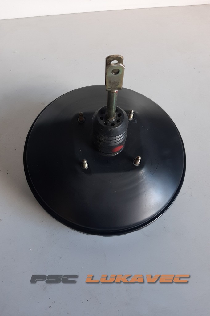 RENAULT MASTER SERVO BUBANJ 8200 189 405