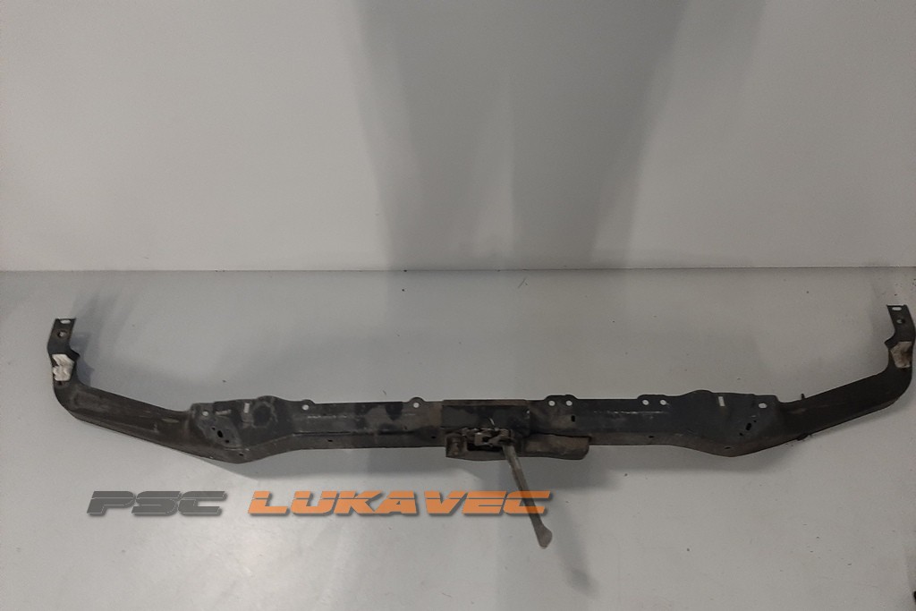 CITROEN C4 PICASSO PREDNJI VEZNI LIM