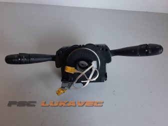 CITROEN C3 ZAVOJNICA VOLANA 96608841XT